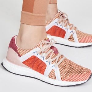 Stella McCartney Adidas Ultra Boost Size 9
